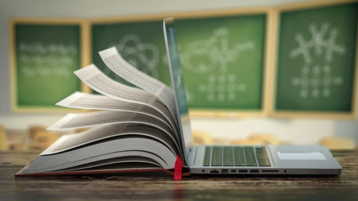 İKT və İnformatika üzrə testlər, sınaq imtahanı | 2023-2024